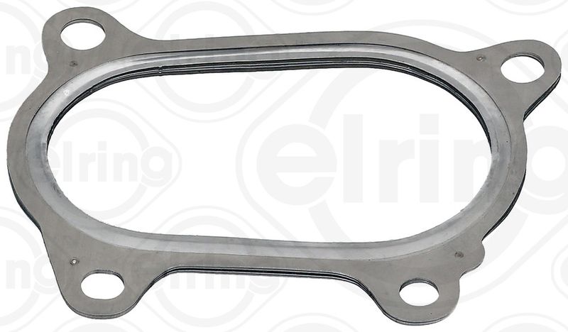 ELRING 778.460 Gasket, exhaust pipe
