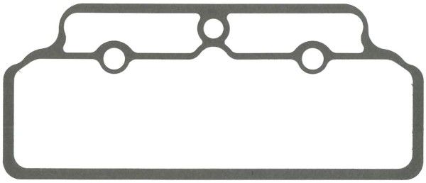 ELRING 778.079 Gasket, cylinder head cover