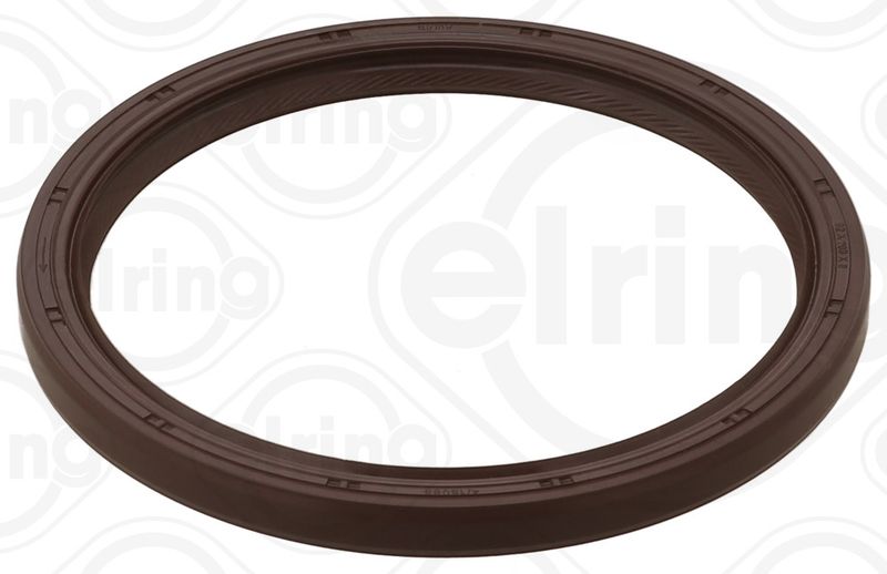 ELRING 778.330 Shaft Seal, crankshaft