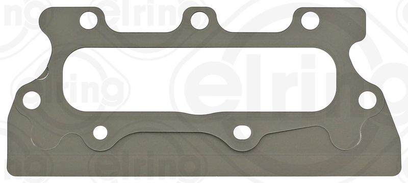 ELRING 778.420 Gasket, exhaust manifold