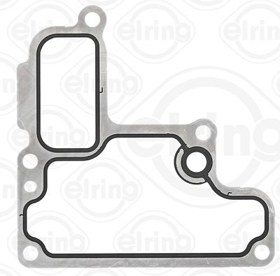 Seal, injection pump ELRING 778.500