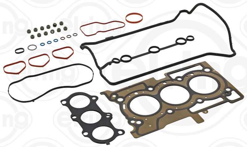 ELRING 779.170 Gasket Kit, cylinder head