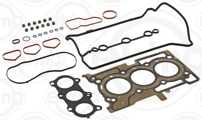 Gasket Kit, cylinder head ELRING 779.170