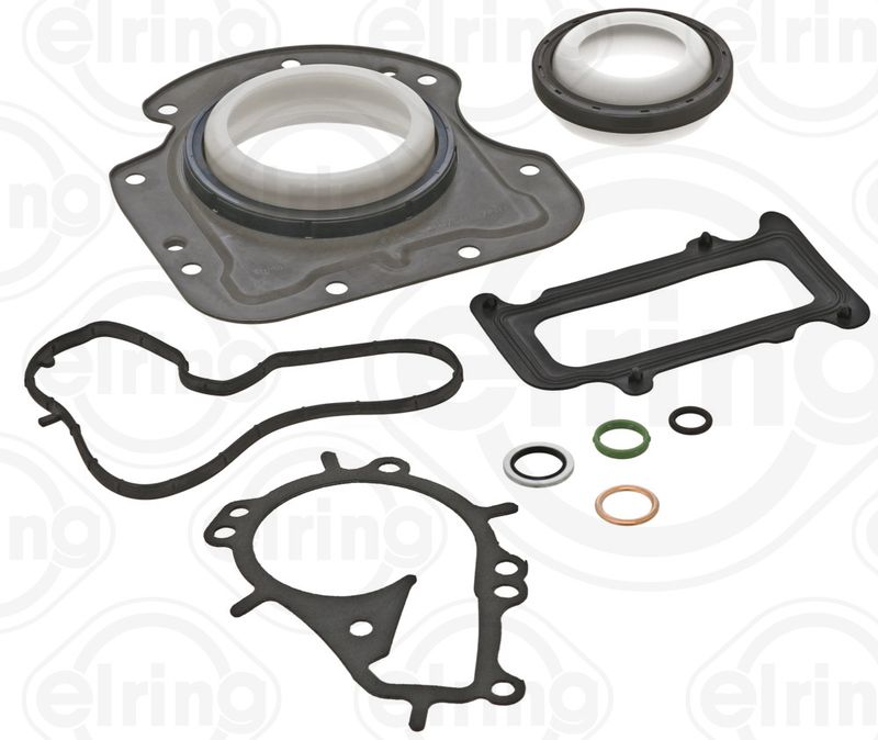 ELRING 779.190 Gasket Kit, crankcase