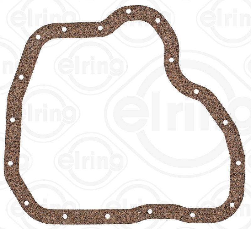 ELRING 779.360 Gasket, oil sump