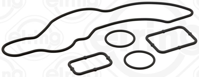 ELRING 779.440 Gasket Set, oil pump
