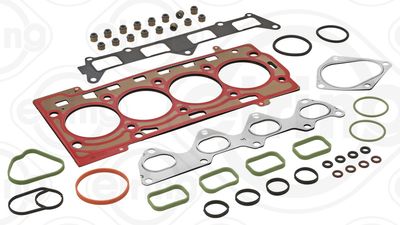 Gasket Kit, cylinder head ELRING 779.700