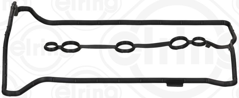 ELRING 779.020 Gasket, cylinder head cover