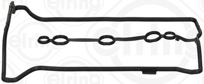 Gasket, cylinder head cover ELRING 779.020