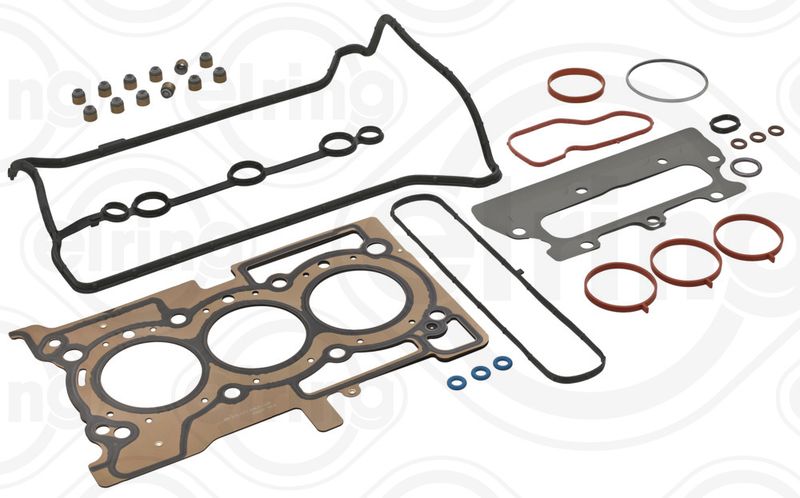 ELRING 779.160 Gasket Kit, cylinder head