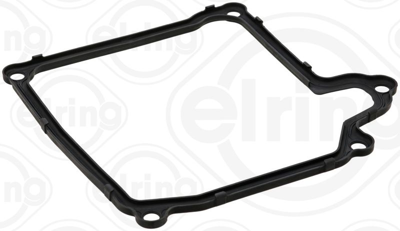 ELRING 779.180 Oil Seal, automatic transmission