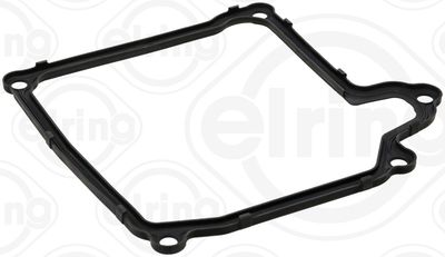 Oil Seal, automatic transmission ELRING 779.180