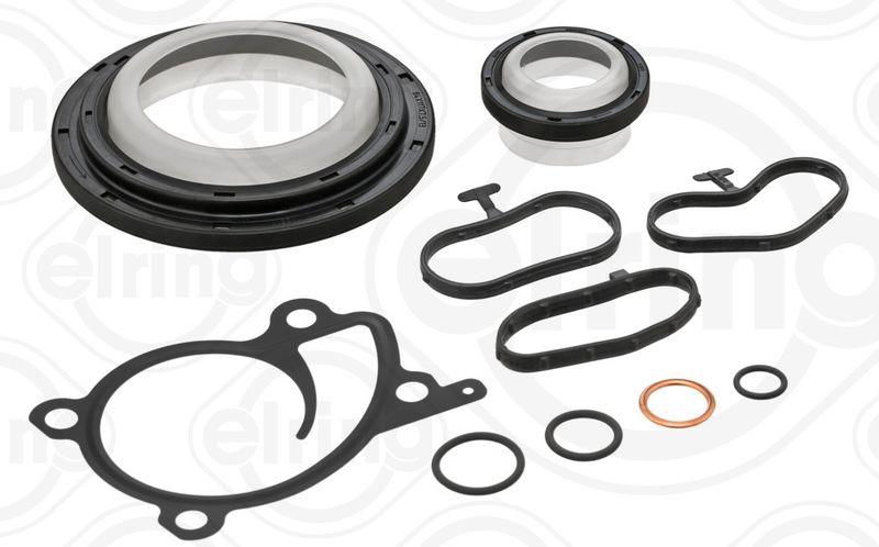ELRING 779.290 Gasket Kit, crankcase