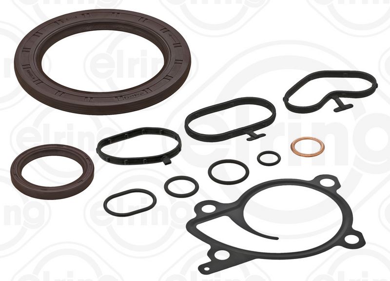 ELRING 779.310 Gasket Kit, crankcase