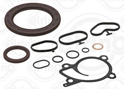 Gasket Kit, crankcase ELRING 779.310