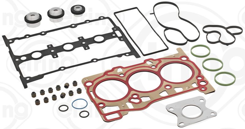 ELRING 779.610 Gasket Kit, cylinder head