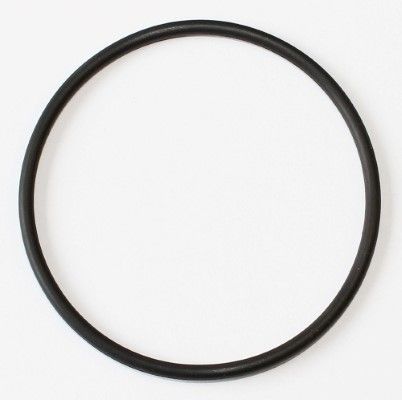 ELRING 780.440 Seal Ring