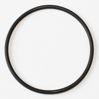 Seal Ring ELRING 780.440