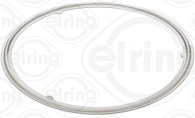 ELRING 780.550 Gasket, exhaust pipe