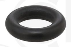Seal Ring ELRING 780.154