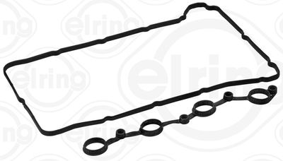 Gasket Set, cylinder head cover ELRING 780.190