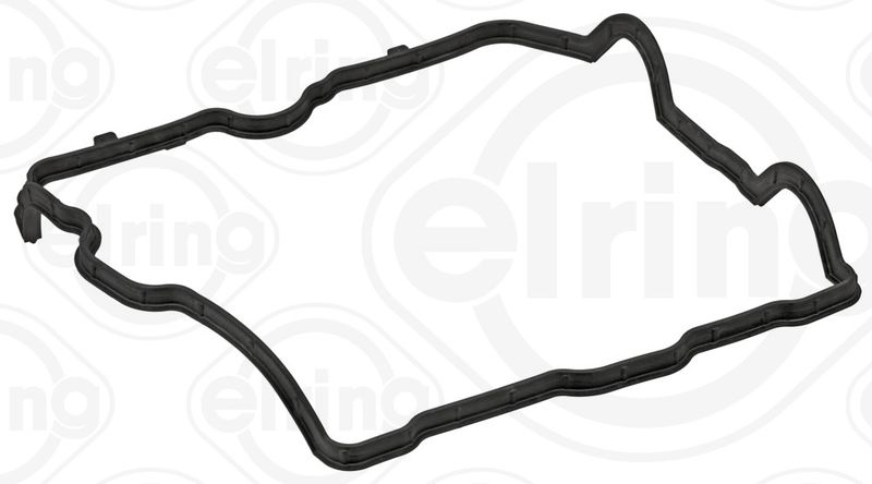 ELRING 780.310 Gasket, cylinder head cover