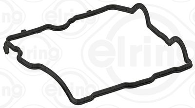 Gasket, cylinder head cover ELRING 780.310
