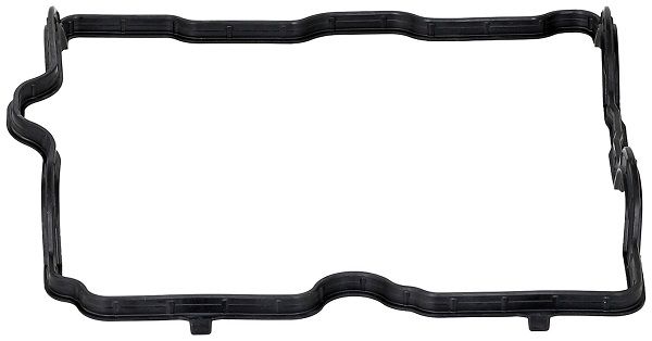 ELRING 780.320 Gasket, cylinder head cover