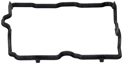 Gasket, cylinder head cover ELRING 780.320
