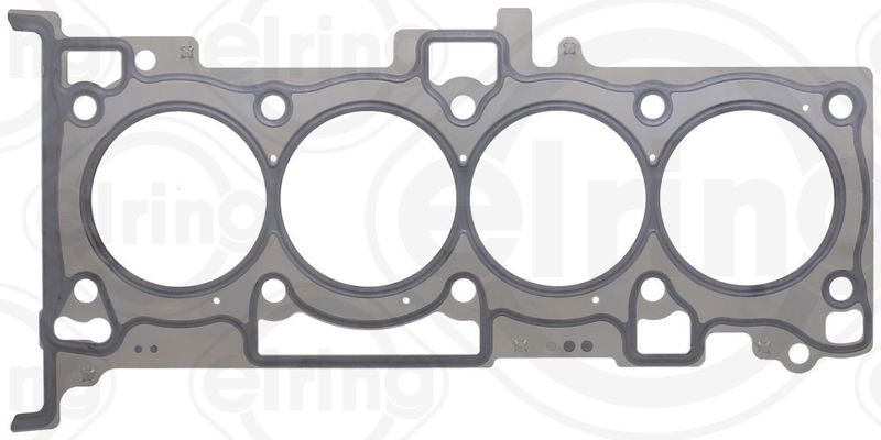 ELRING 780.910 Gasket, cylinder head