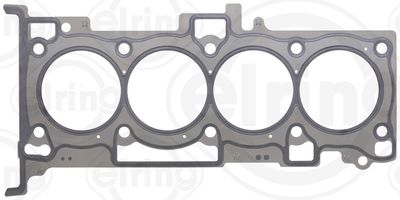 Gasket, cylinder head ELRING 780.910