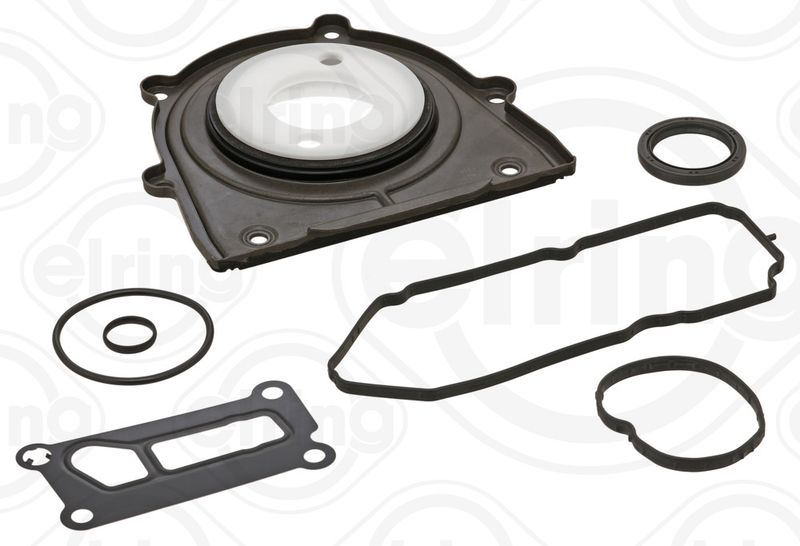 ELRING 781.240 Gasket Kit, crankcase