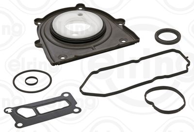 Gasket Kit, crankcase ELRING 781.240