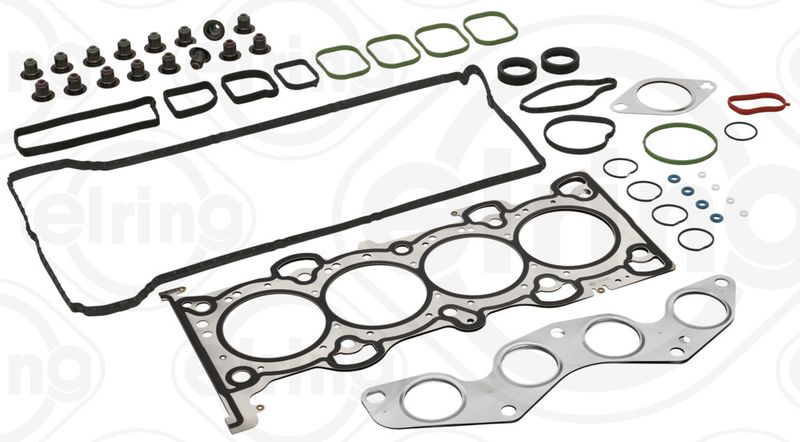 ELRING 781.290 Gasket Kit, cylinder head