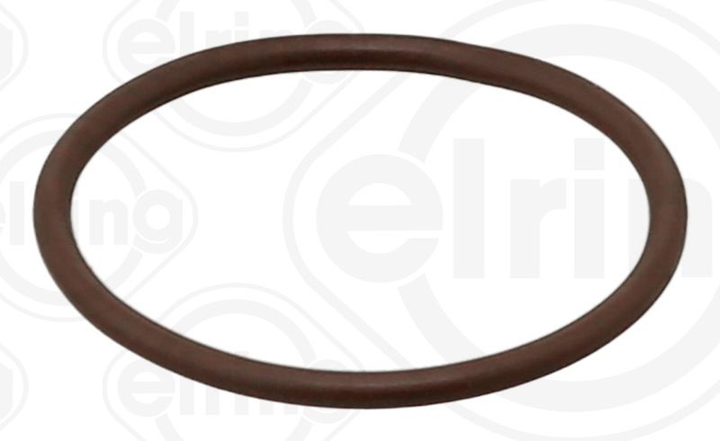 ELRING 781.460 Seal Ring