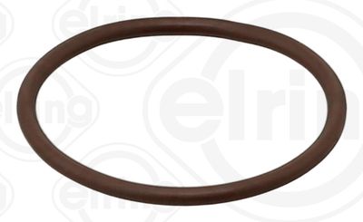 Seal Ring ELRING 781.460