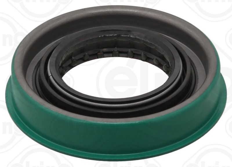 ELRING 781.630 Shaft Seal, wheel hub
