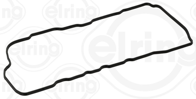 ELRING 781.740 Gasket, cylinder head cover