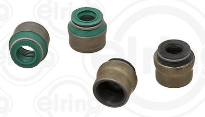 Seal Set, valve stem ELRING 781.790