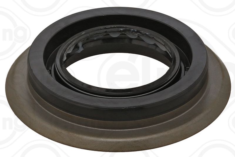 ELRING 781.950 Shaft Seal, differential