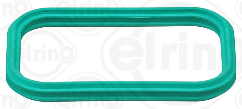 ELRING 781.960 Gasket, intake manifold