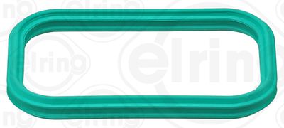 Gasket, intake manifold ELRING 781.960