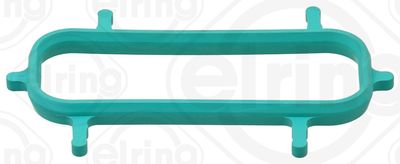 Gasket, intake manifold ELRING 781.970