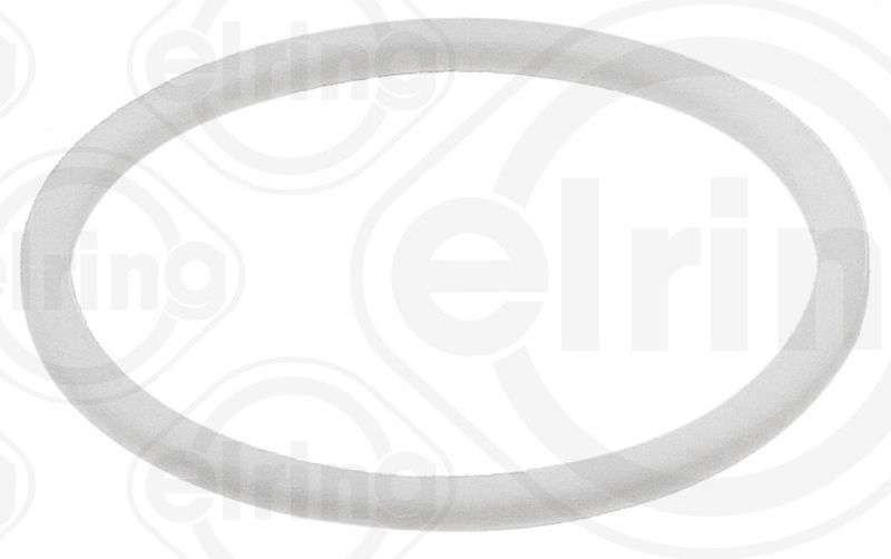 ELRING 781.330 Oil Seal, automatic transmission