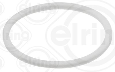 Oil Seal, automatic transmission ELRING 781.330