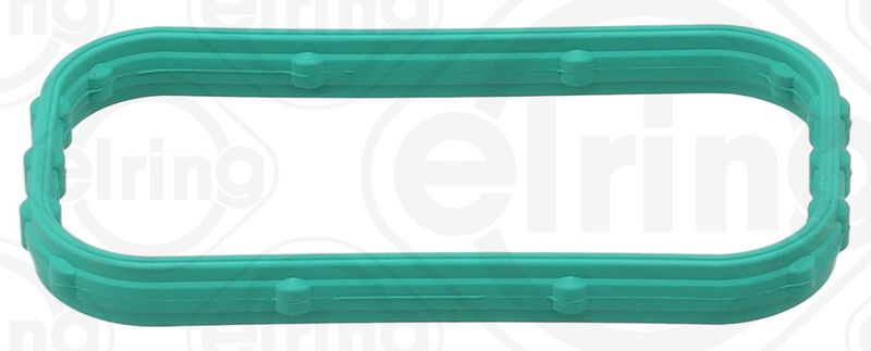 ELRING 782.020 Gasket, intake manifold
