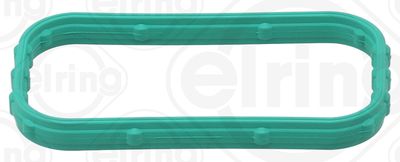 Gasket, intake manifold ELRING 782.020