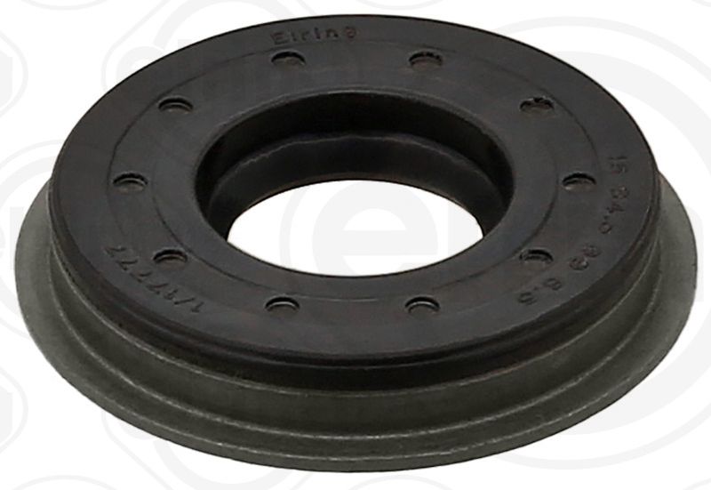 ELRING 782.090 Seal, automatic transmission oil pump