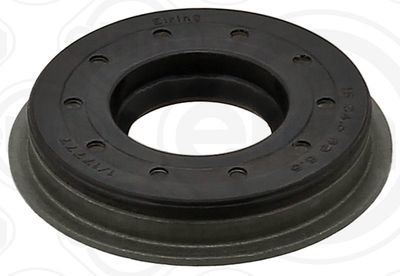 Seal, automatic transmission oil pump ELRING 782.090