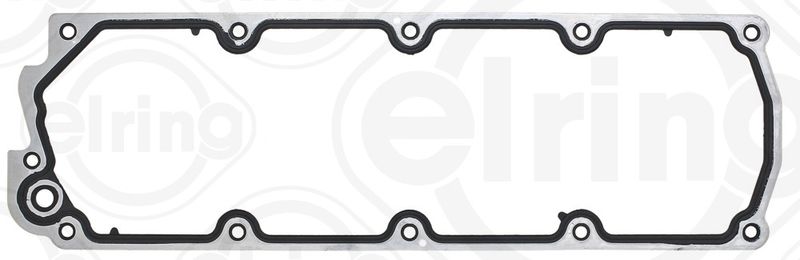 ELRING 782.350 Gasket, housing cover (crankcase)
